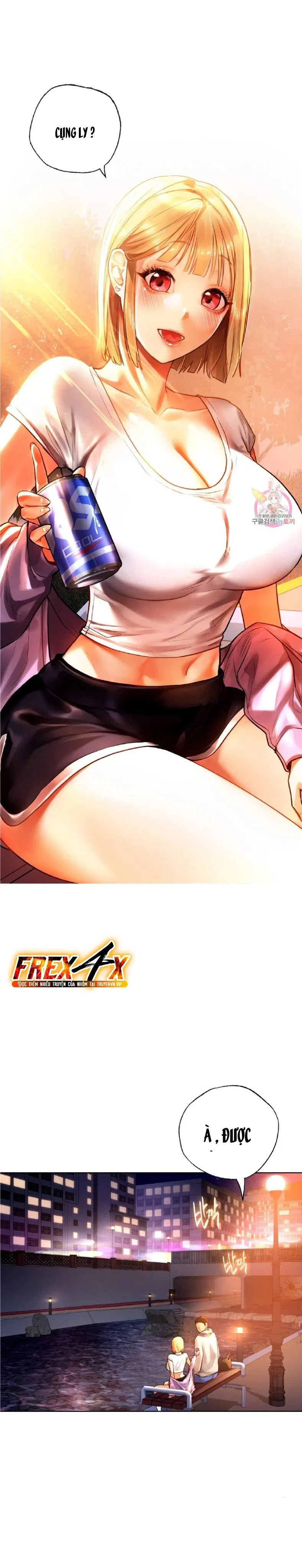 dan-ong-va-dan-ba-o-sillim-chap-4-6 integer