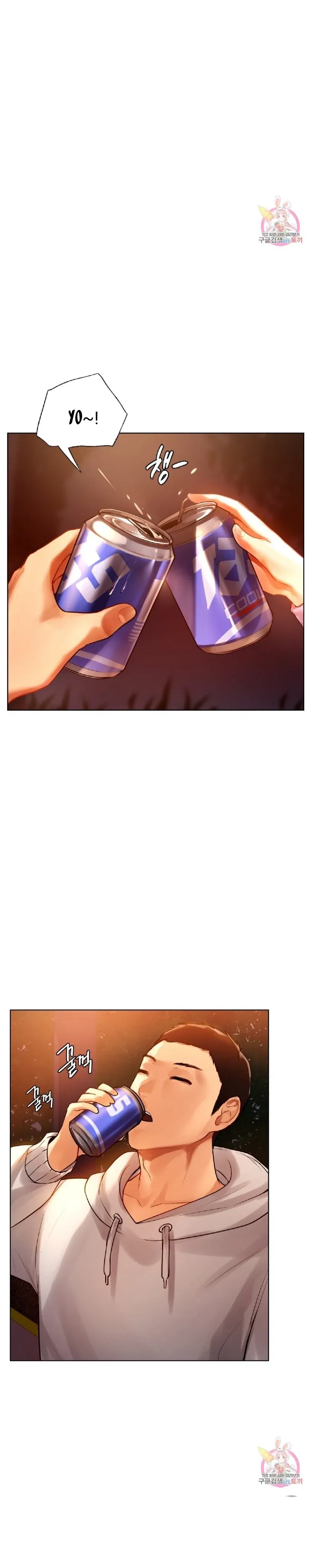 dan-ong-va-dan-ba-o-sillim-chap-4-7 integer