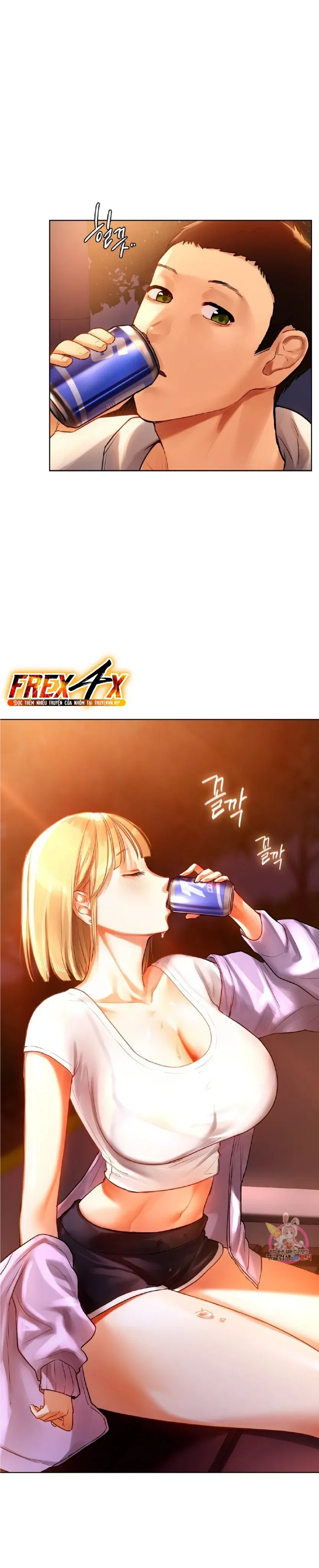 dan-ong-va-dan-ba-o-sillim-chap-4-8 integer