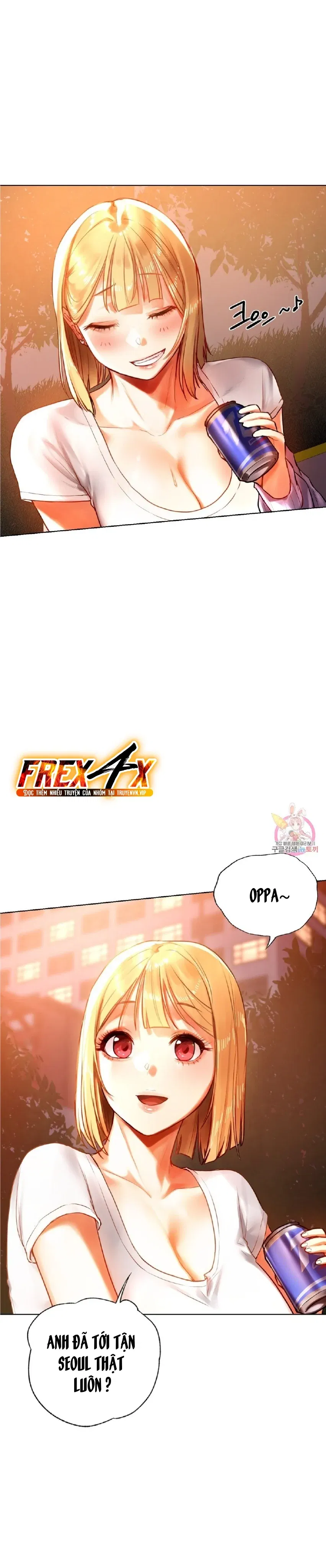 dan-ong-va-dan-ba-o-sillim-chap-4-10 integer