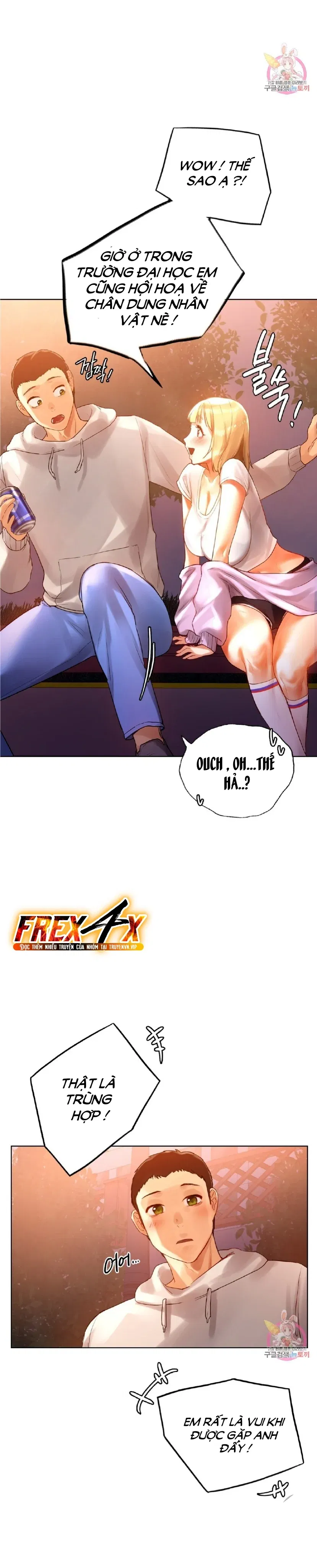 dan-ong-va-dan-ba-o-sillim-chap-4-14 integer