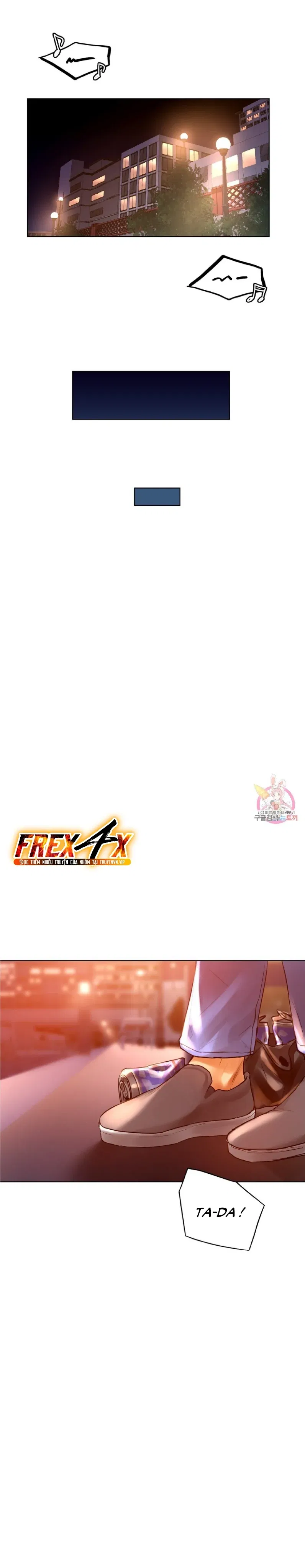 dan-ong-va-dan-ba-o-sillim-chap-4-16 integer