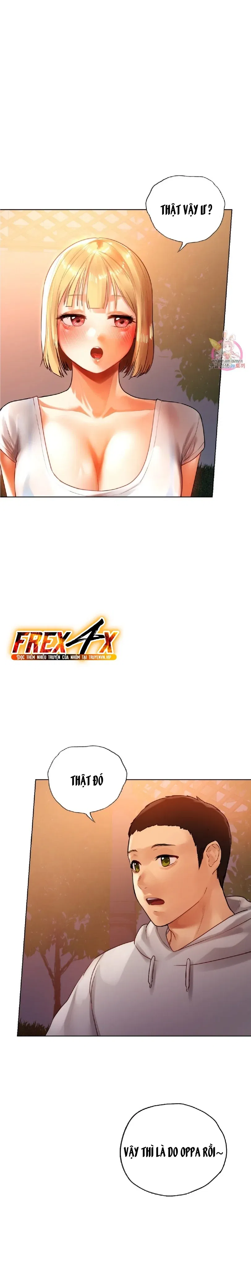 dan-ong-va-dan-ba-o-sillim-chap-4-20 integer