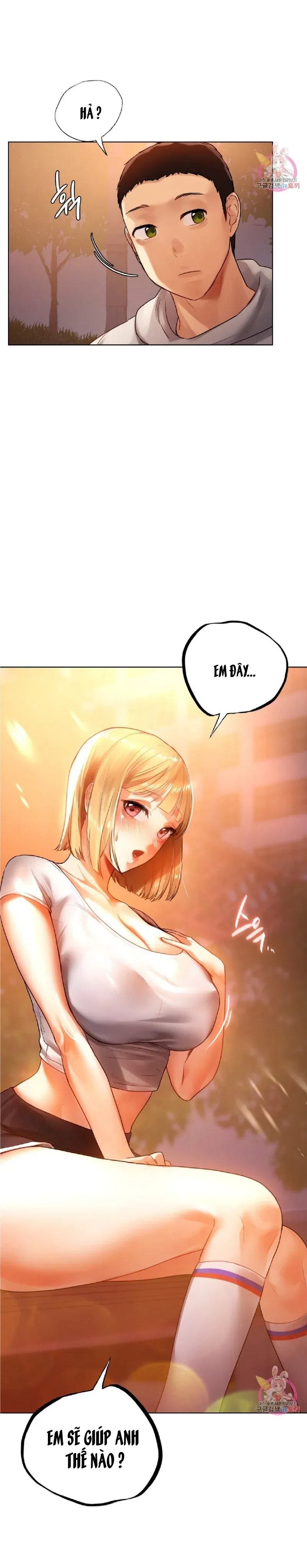 dan-ong-va-dan-ba-o-sillim-chap-4-21 integer