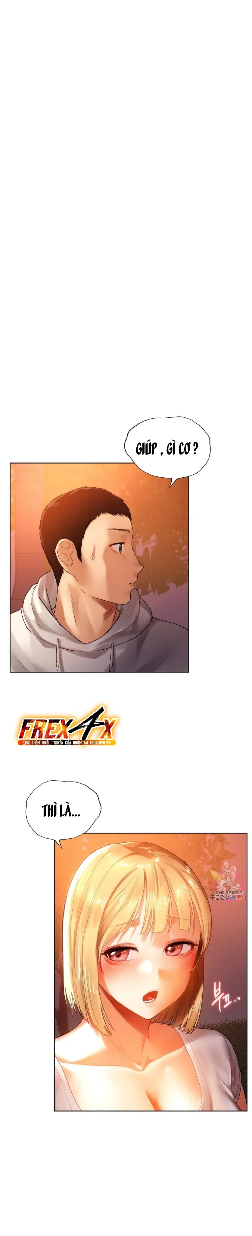 dan-ong-va-dan-ba-o-sillim-chap-4-22 integer