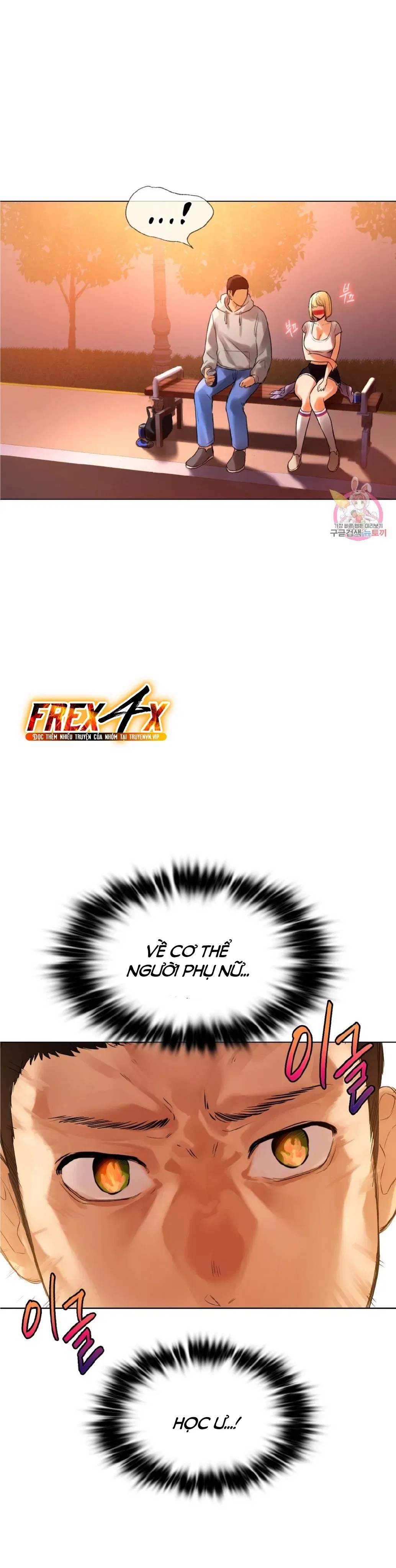 dan-ong-va-dan-ba-o-sillim-chap-4-24 integer