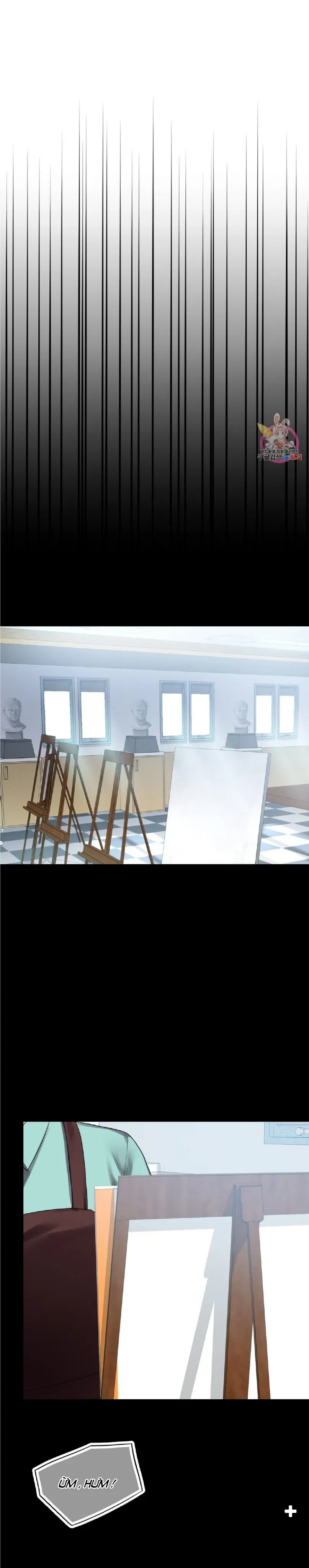 dan-ong-va-dan-ba-o-sillim-chap-4-25 integer