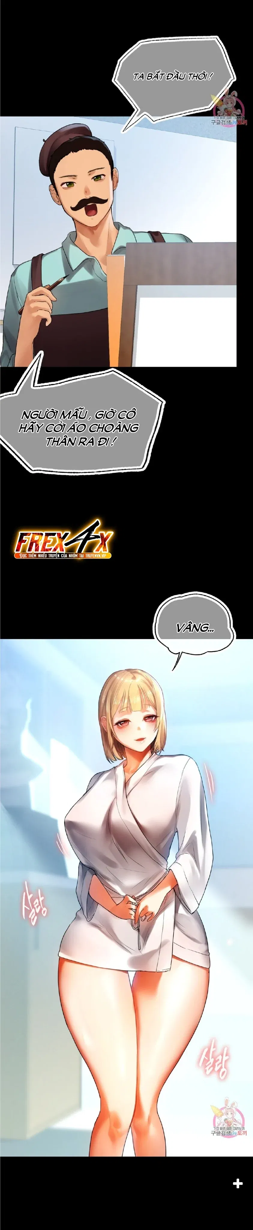 dan-ong-va-dan-ba-o-sillim-chap-4-26 integer