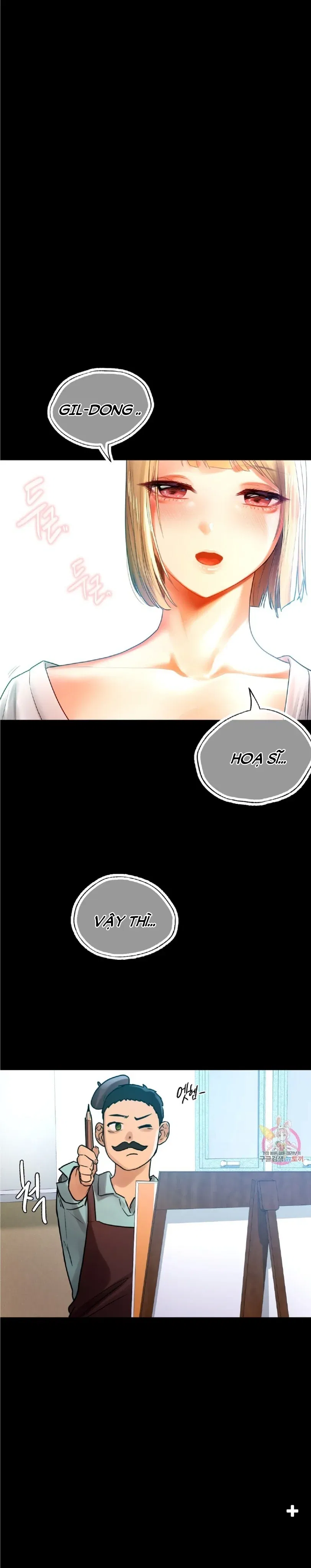 dan-ong-va-dan-ba-o-sillim-chap-4-27 integer