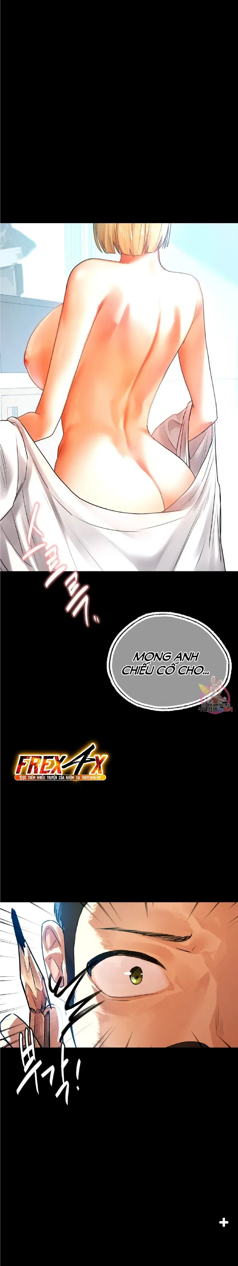 dan-ong-va-dan-ba-o-sillim-chap-4-28 integer