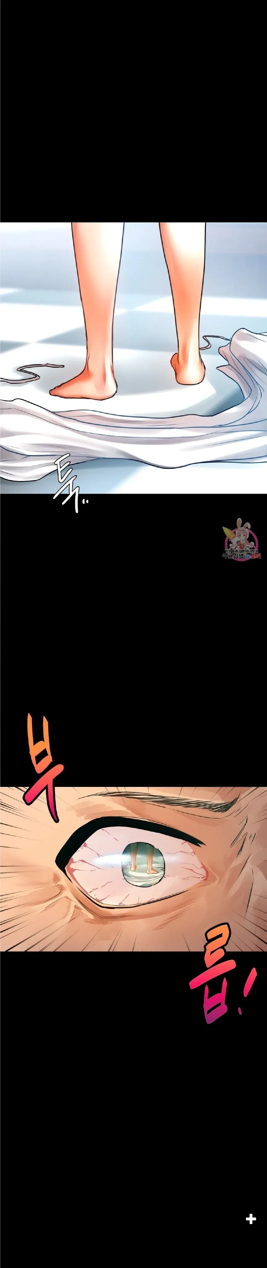 dan-ong-va-dan-ba-o-sillim-chap-4-29 integer