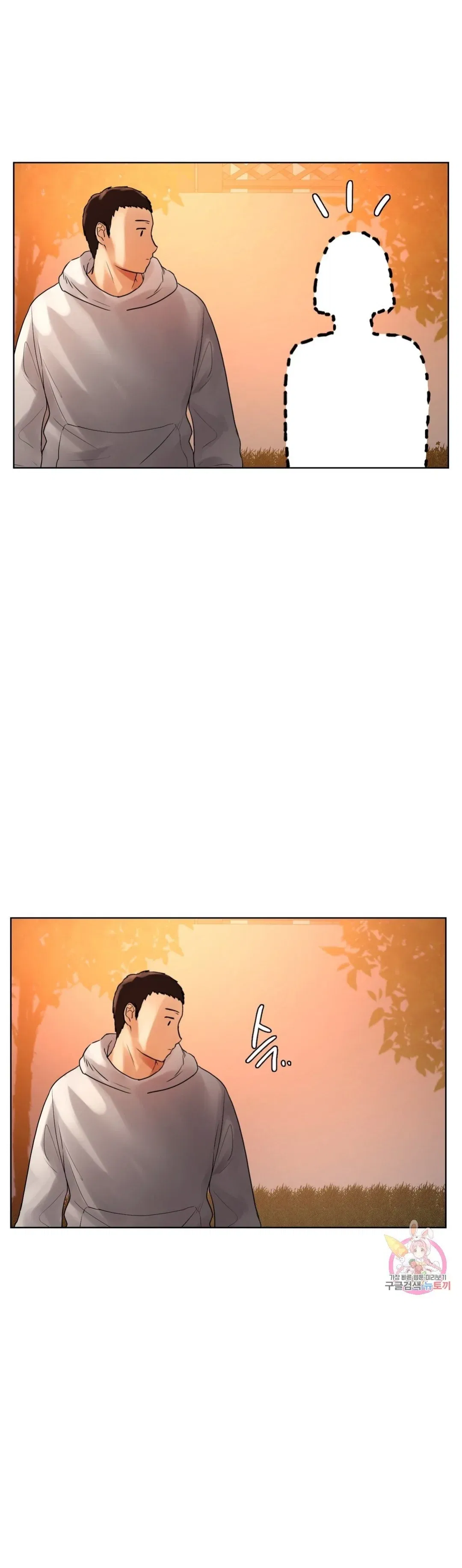 dan-ong-va-dan-ba-o-sillim-chap-4-33 integer