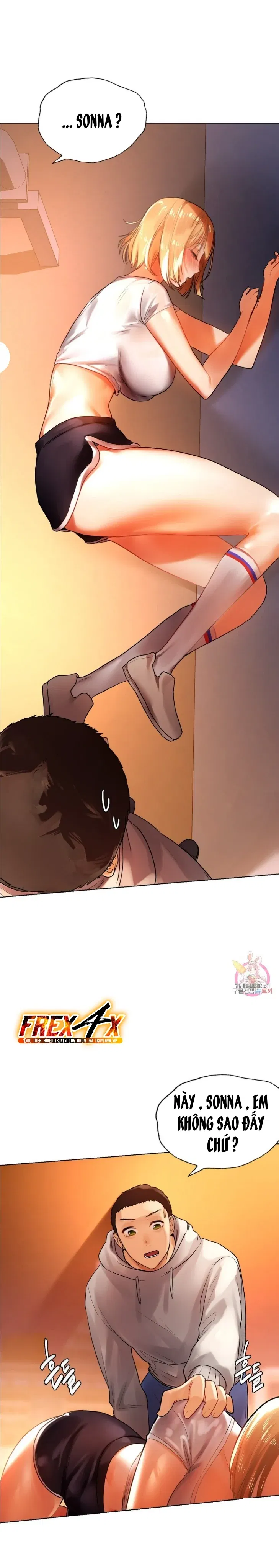 dan-ong-va-dan-ba-o-sillim-chap-4-34 integer