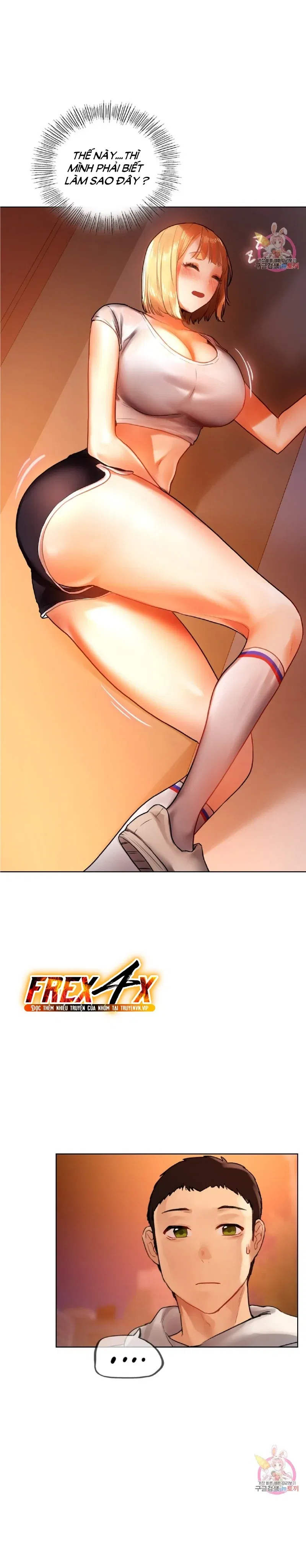 dan-ong-va-dan-ba-o-sillim-chap-4-36 integer