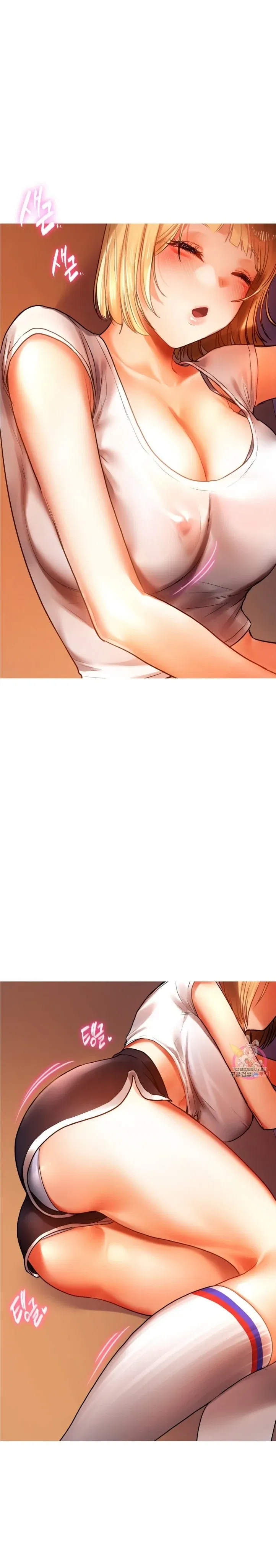 dan-ong-va-dan-ba-o-sillim-chap-4-37 integer