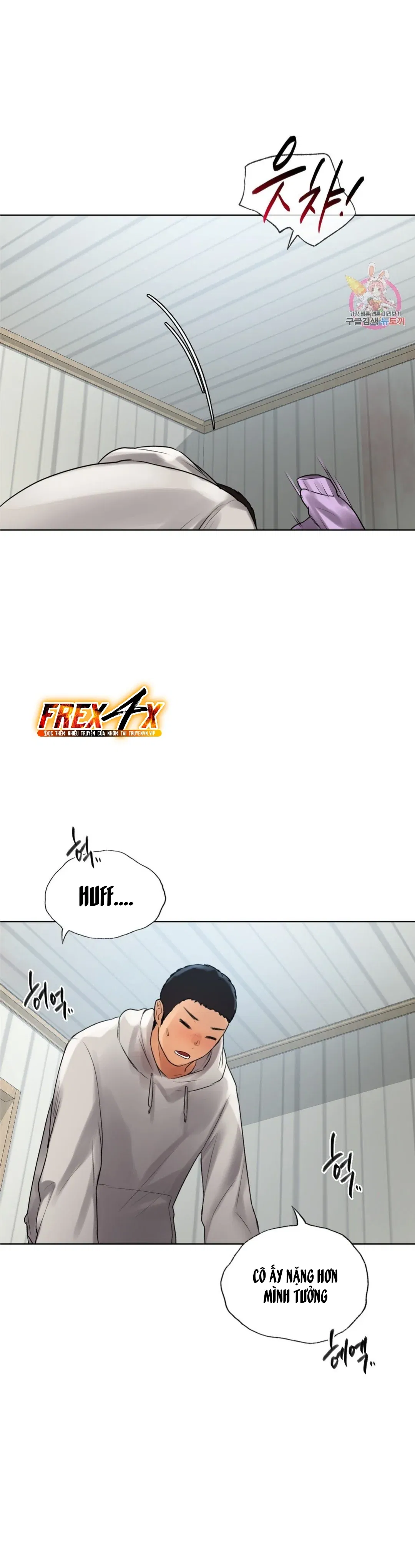 dan-ong-va-dan-ba-o-sillim-chap-4-40 integer