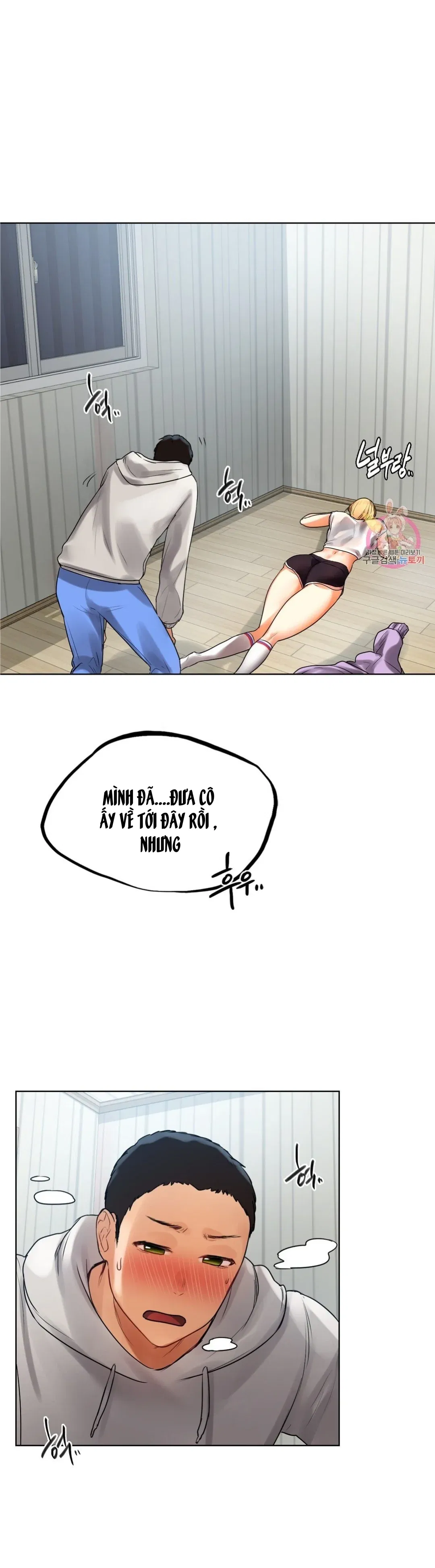 dan-ong-va-dan-ba-o-sillim-chap-4-41 integer