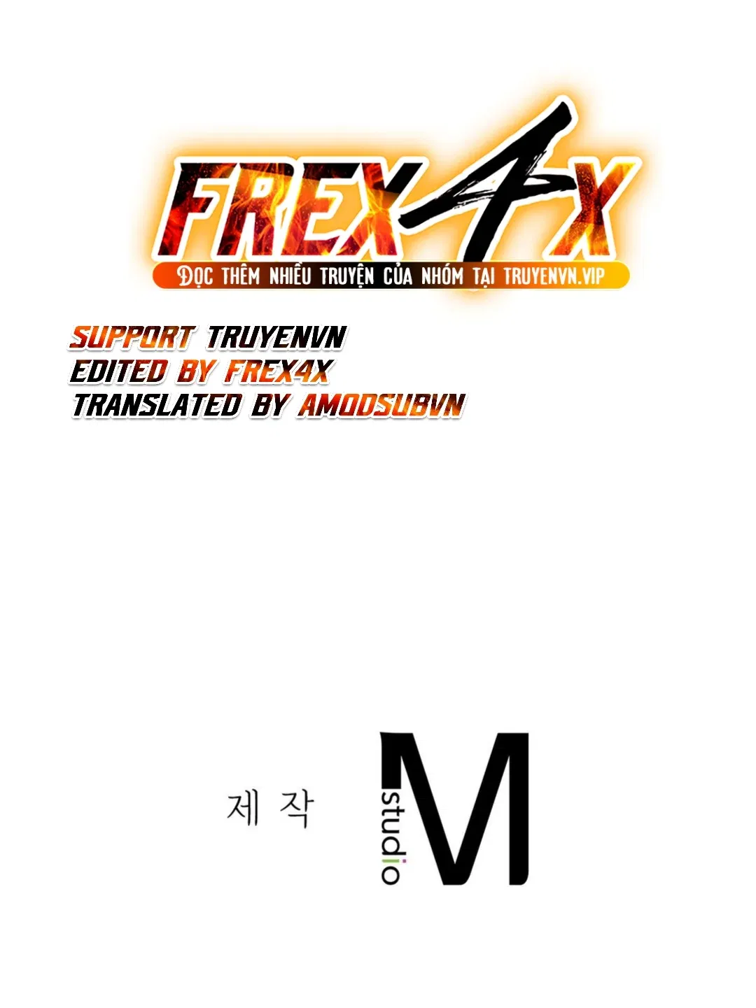 dan-ong-va-dan-ba-o-sillim-chap-4-43 integer