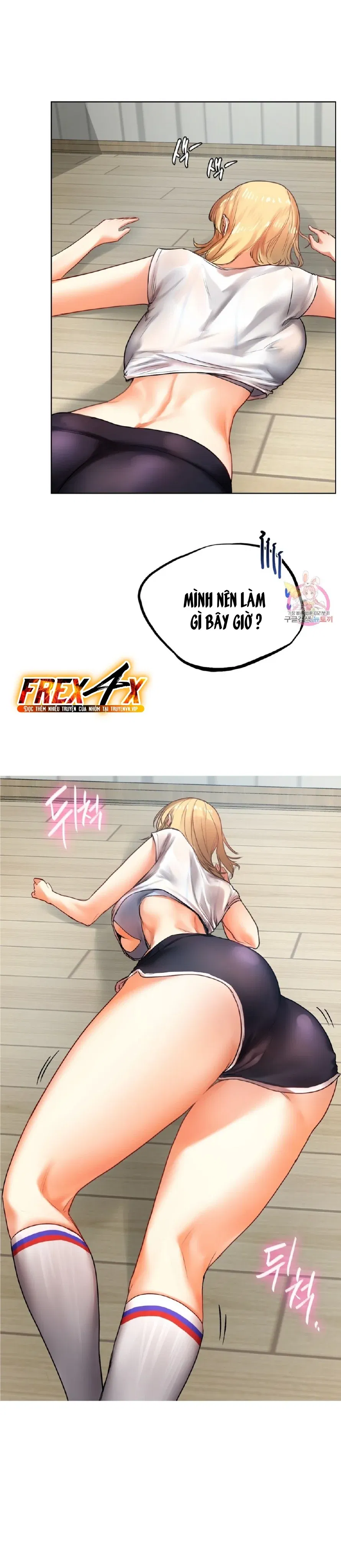 dan-ong-va-dan-ba-o-sillim-chap-5-1 integer