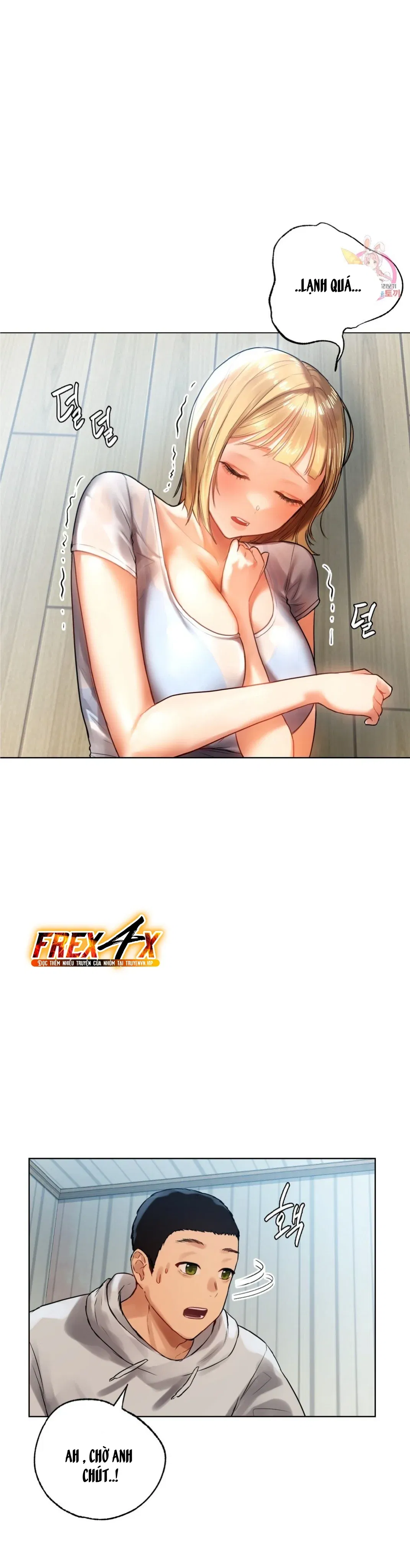 dan-ong-va-dan-ba-o-sillim-chap-5-4 integer