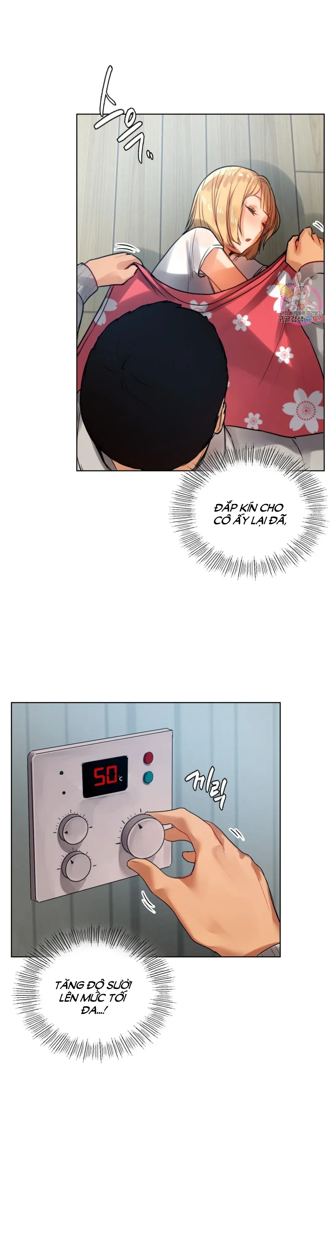 dan-ong-va-dan-ba-o-sillim-chap-5-5 integer