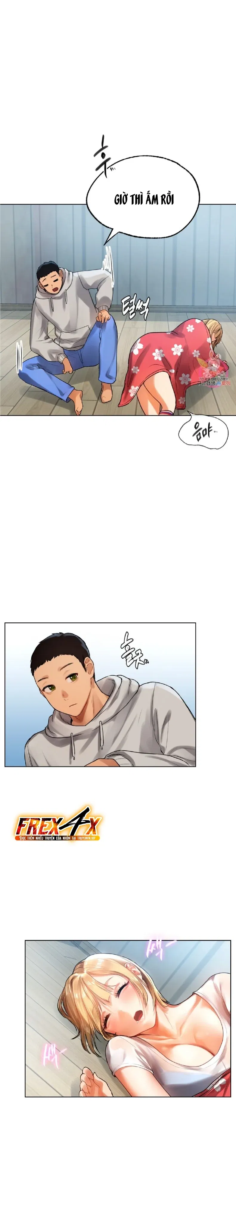 dan-ong-va-dan-ba-o-sillim-chap-5-6 integer