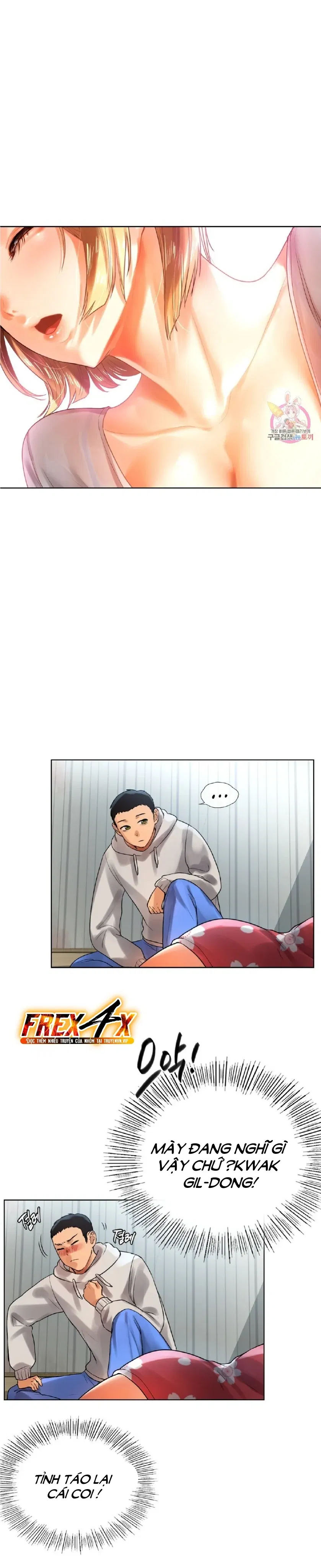 dan-ong-va-dan-ba-o-sillim-chap-5-8 integer