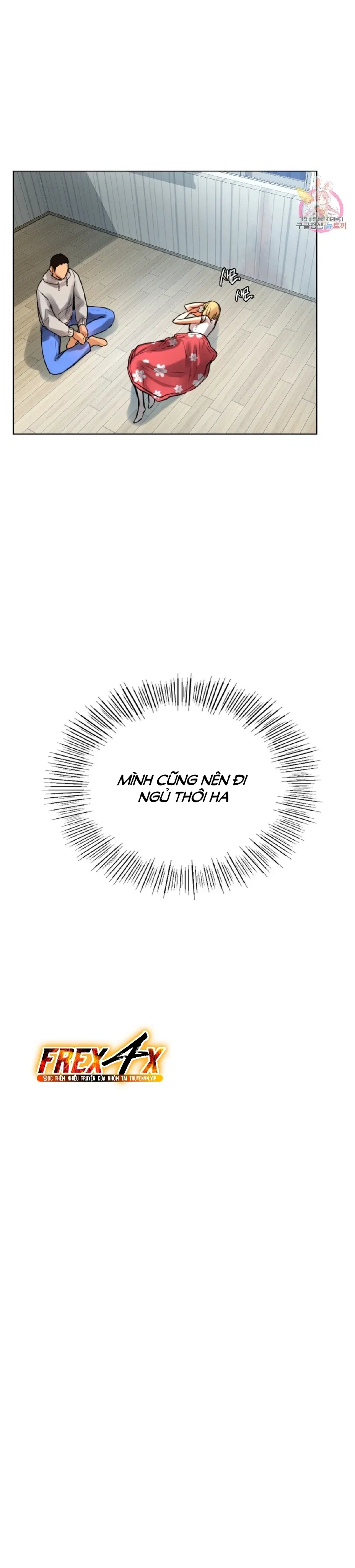 dan-ong-va-dan-ba-o-sillim-chap-5-10 integer