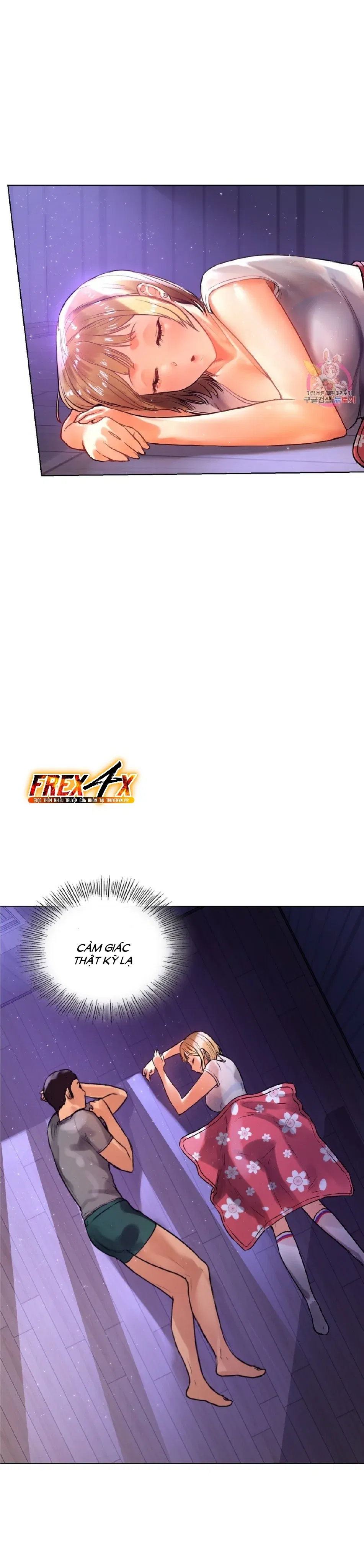 dan-ong-va-dan-ba-o-sillim-chap-5-12 integer