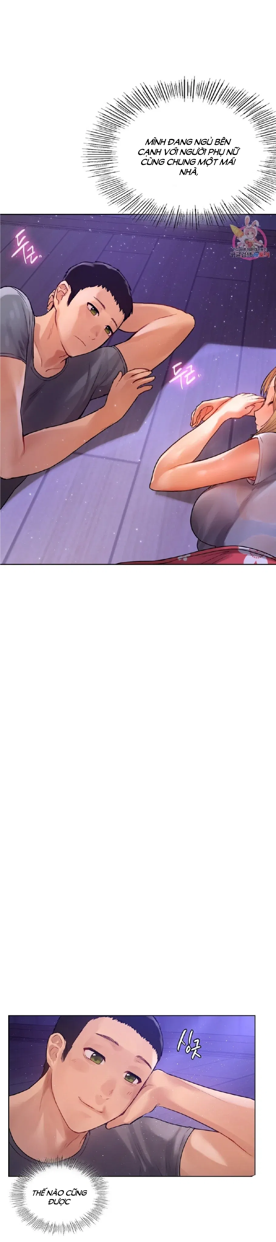 dan-ong-va-dan-ba-o-sillim-chap-5-13 integer