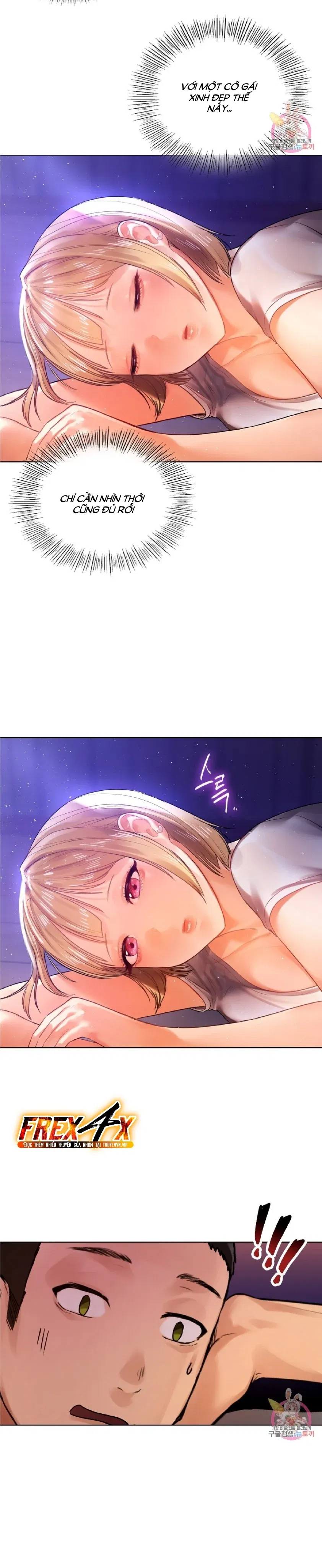 dan-ong-va-dan-ba-o-sillim-chap-5-14 integer