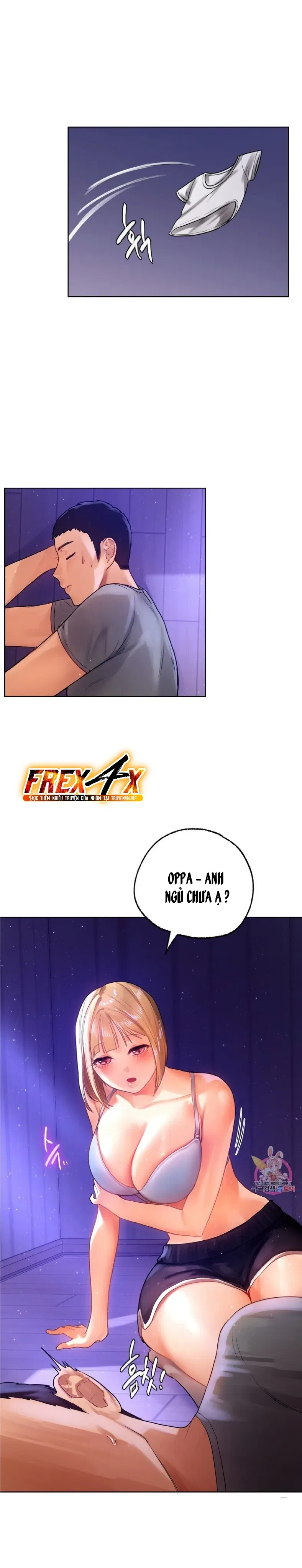 dan-ong-va-dan-ba-o-sillim-chap-5-18 integer