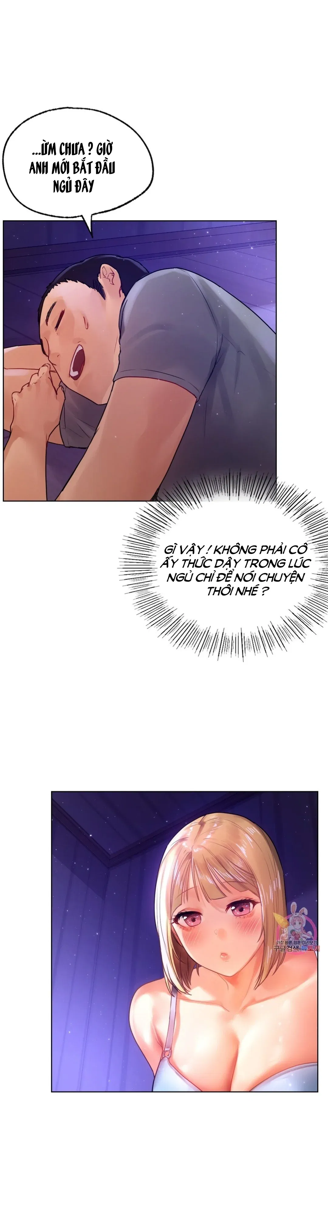 dan-ong-va-dan-ba-o-sillim-chap-5-19 integer