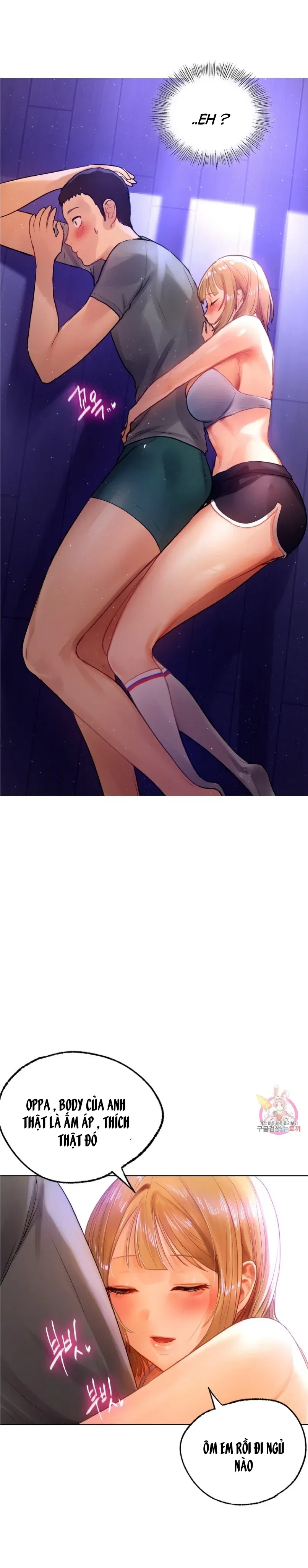 dan-ong-va-dan-ba-o-sillim-chap-5-23 integer