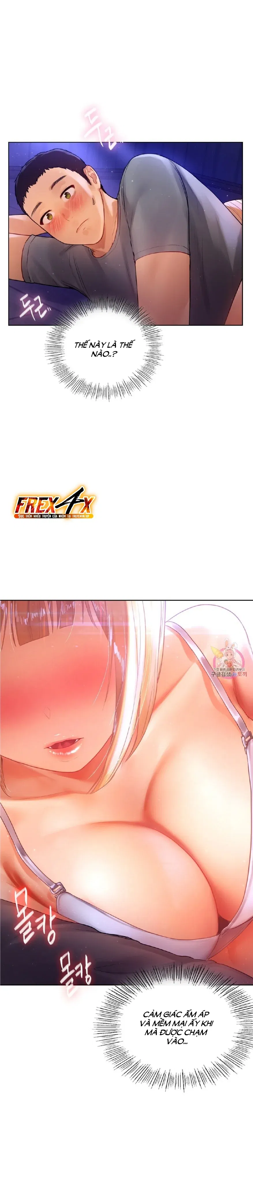 dan-ong-va-dan-ba-o-sillim-chap-5-24 integer