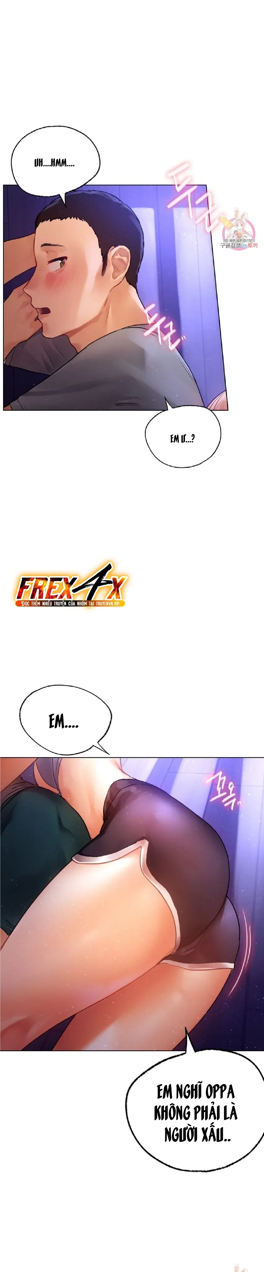 dan-ong-va-dan-ba-o-sillim-chap-5-26 integer