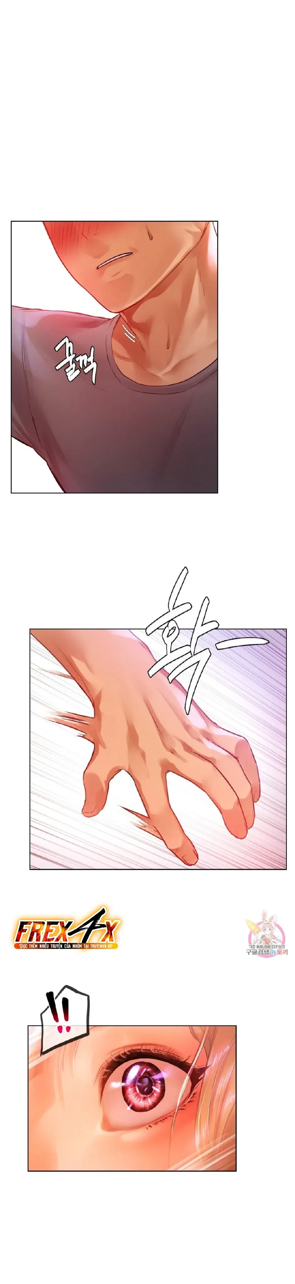 dan-ong-va-dan-ba-o-sillim-chap-5-28 integer