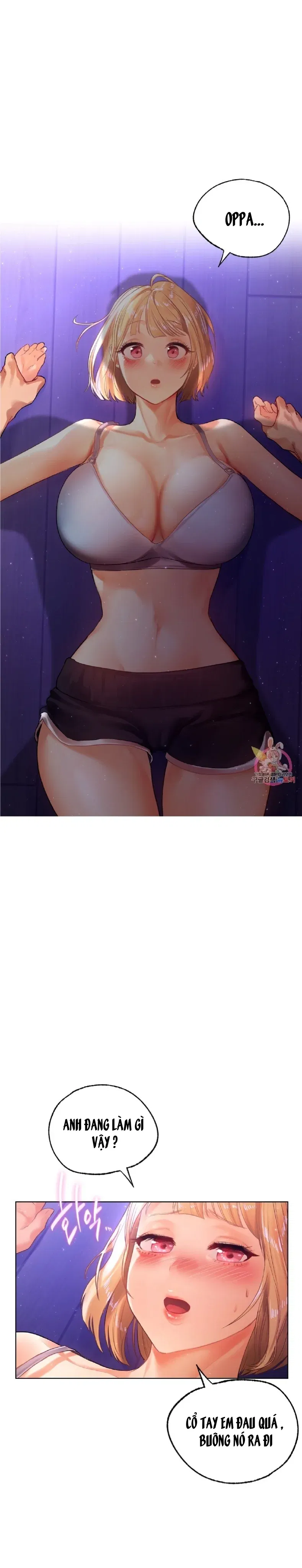 dan-ong-va-dan-ba-o-sillim-chap-5-31 integer