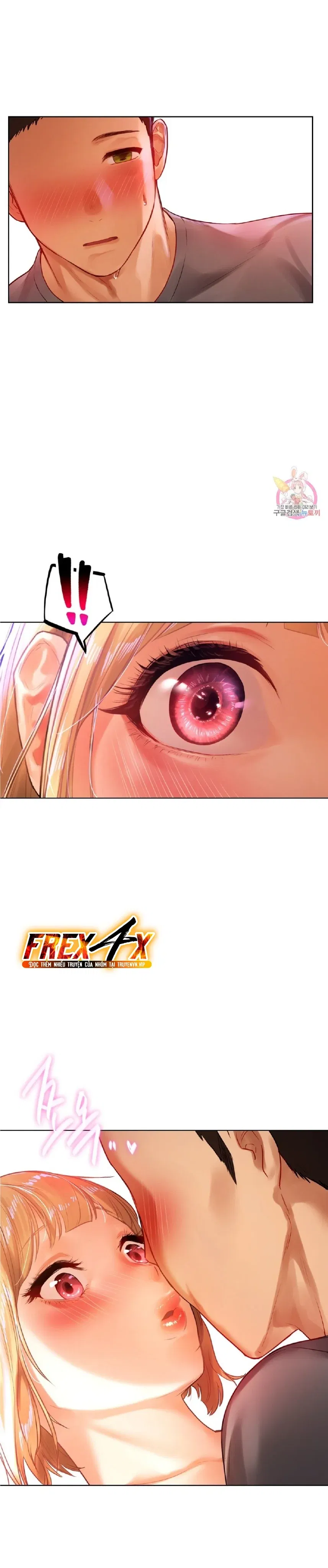 dan-ong-va-dan-ba-o-sillim-chap-5-32 integer