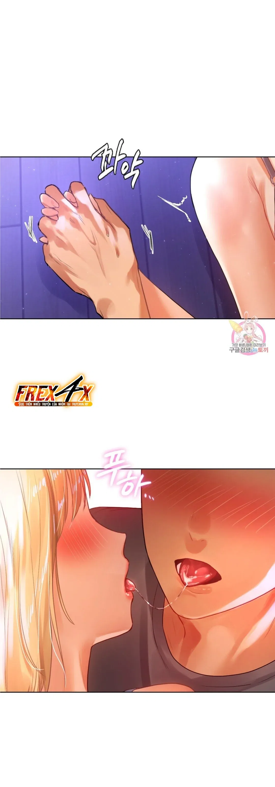 dan-ong-va-dan-ba-o-sillim-chap-5-34 integer