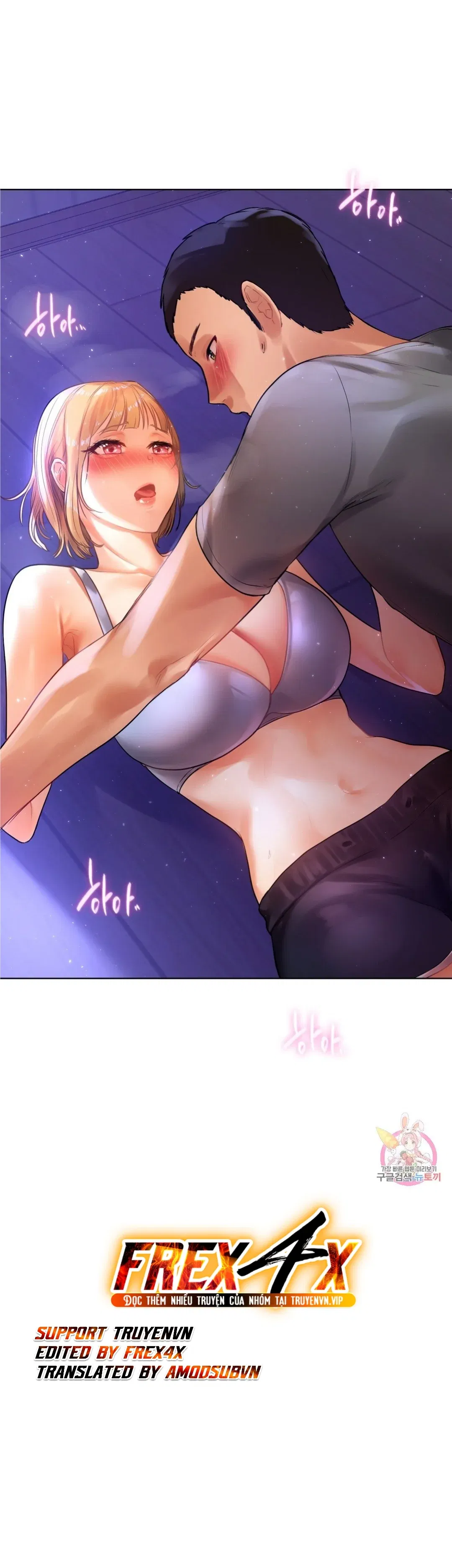 dan-ong-va-dan-ba-o-sillim-chap-5-35 integer