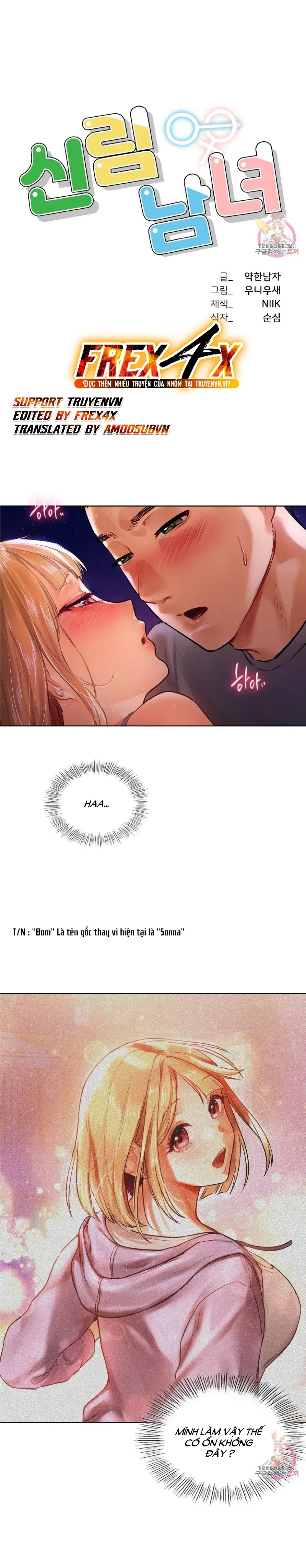 dan-ong-va-dan-ba-o-sillim-chap-6-4 integer