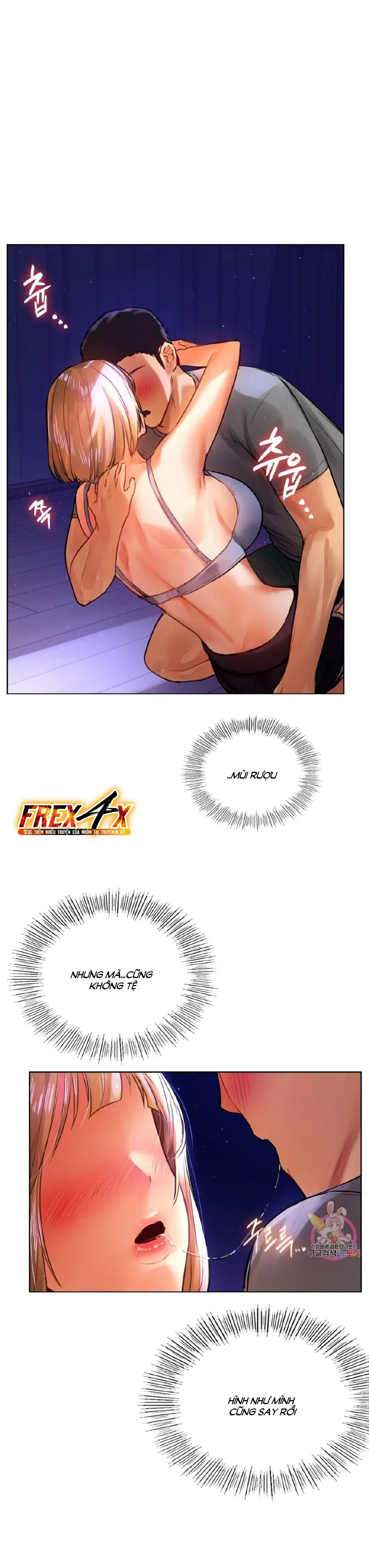 dan-ong-va-dan-ba-o-sillim-chap-6-6 integer