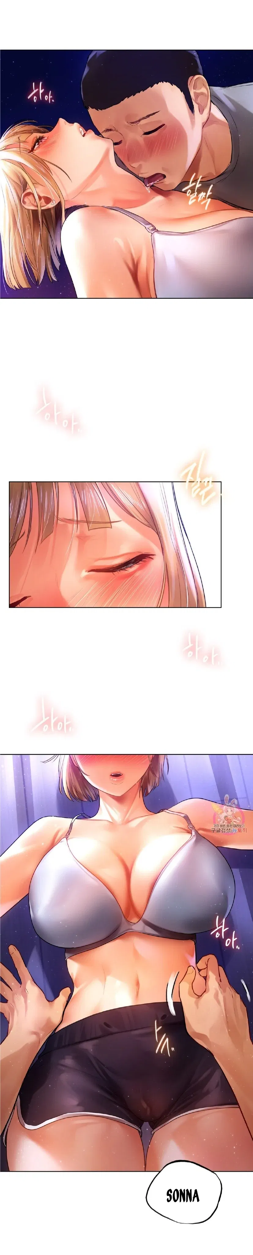 dan-ong-va-dan-ba-o-sillim-chap-6-7 integer