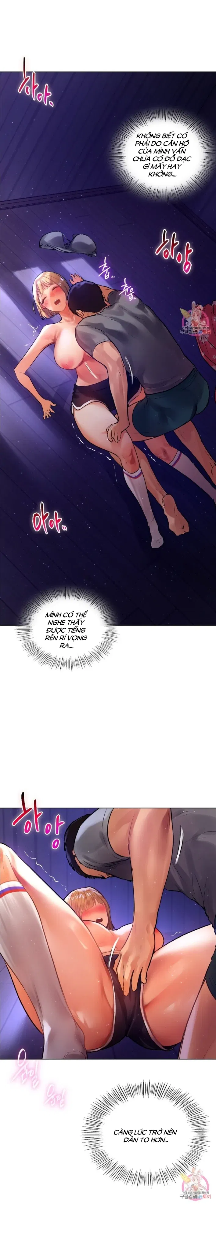 dan-ong-va-dan-ba-o-sillim-chap-6-11 integer