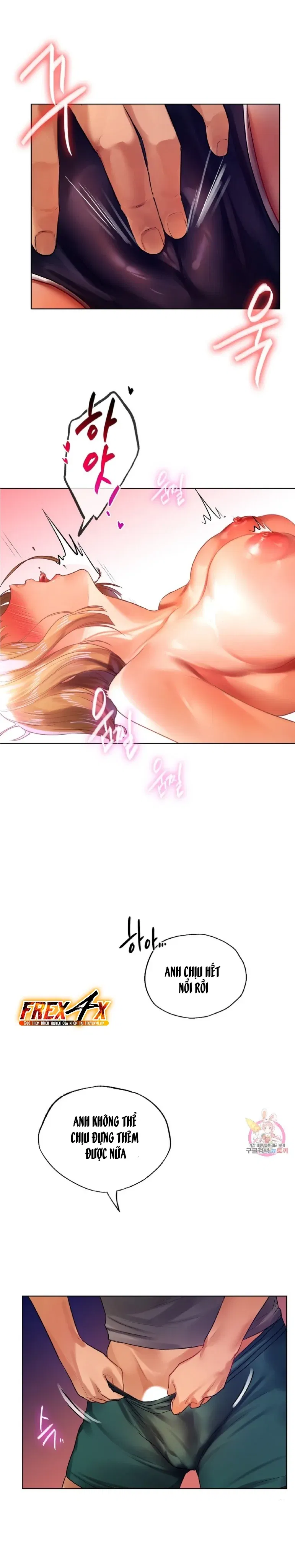 dan-ong-va-dan-ba-o-sillim-chap-6-12 integer