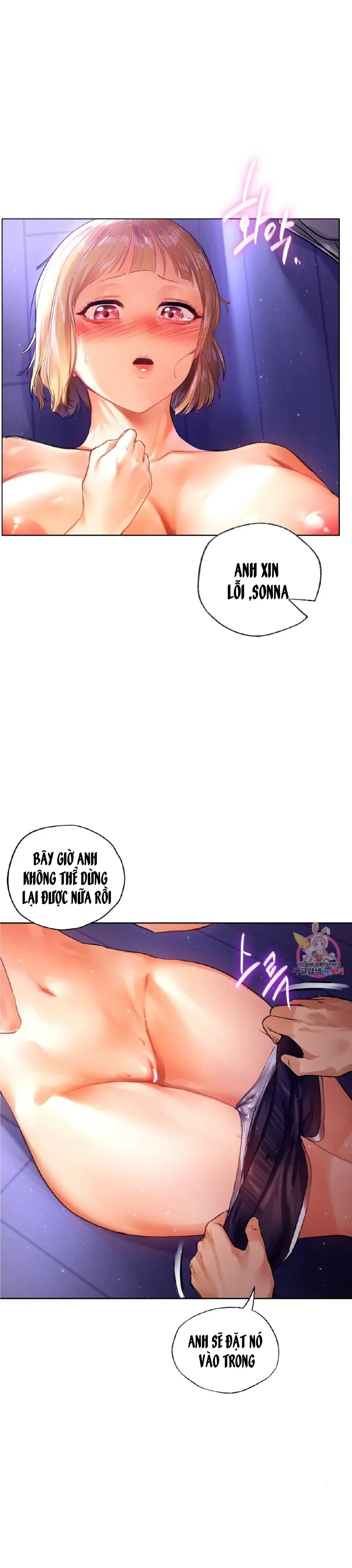 dan-ong-va-dan-ba-o-sillim-chap-6-13 integer