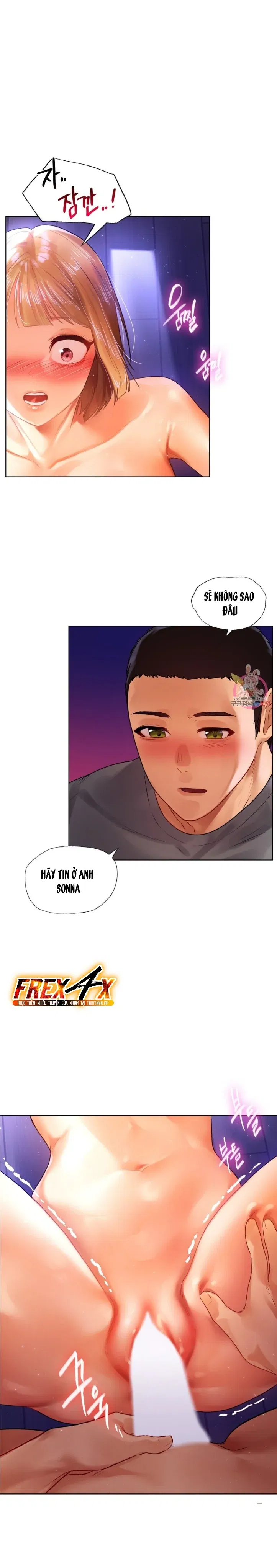 dan-ong-va-dan-ba-o-sillim-chap-6-14 integer