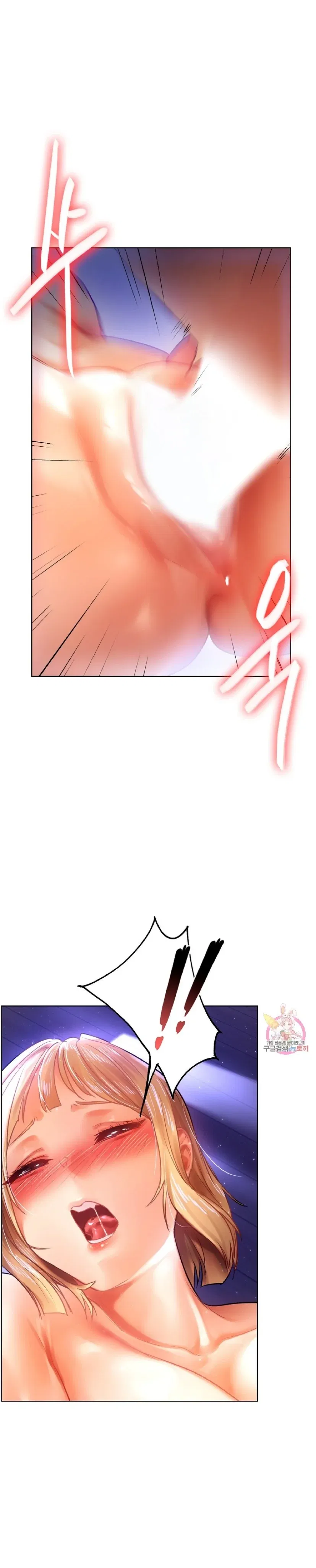 dan-ong-va-dan-ba-o-sillim-chap-6-17 integer