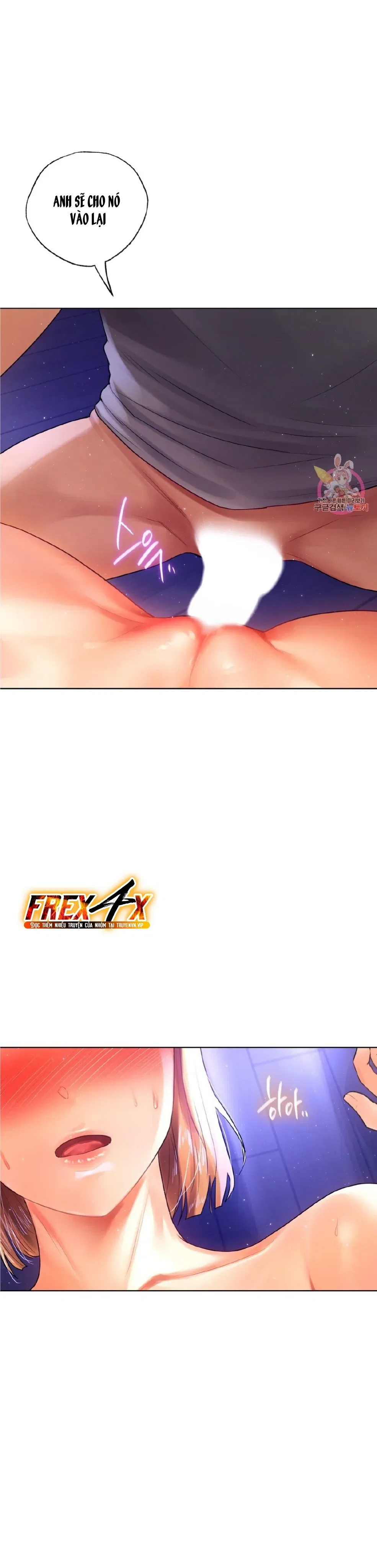 dan-ong-va-dan-ba-o-sillim-chap-6-28 integer